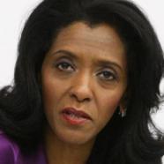 Zeinab Badawi