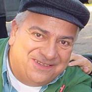 Zeki Alasya Zeki Alasya