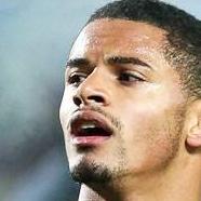 Zeki Fryers Zeki Fryers