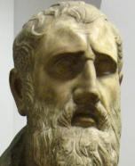 Zeno Of Citium