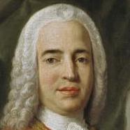 Zenon De Somodevilla