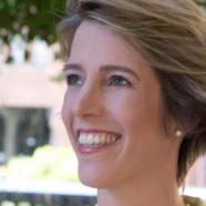 Zephyr Teachout