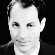 Zeppo Marx