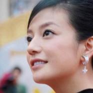 Zhao Wei