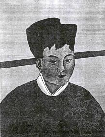 Zhao Xia