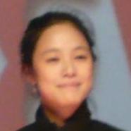 Zhou Yun Zhou Yun