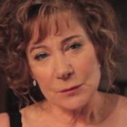 Zoe Wanamaker