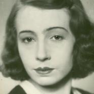 Zofia ChYdzyYska