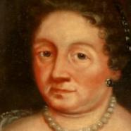 Zofia Czarnkowska OpaliYska