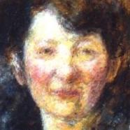 Zofia DziurzyYska-RosiYska