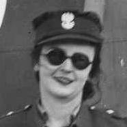 Zofia Wanda LeYniowska