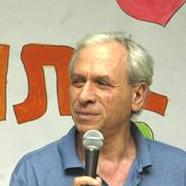 Zohar Zisapel