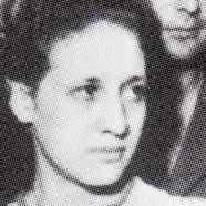 Zohra Drif-Bitat