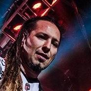 Zoltan Bathory