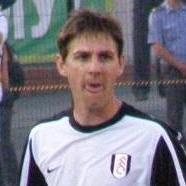 Zoltan Gera