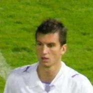 Zoltan Liptak