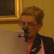 Zora Mintalova - Zubercova