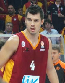Zoran Erceg