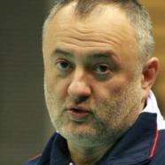 Zoran Gajic