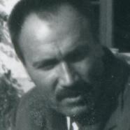 Zoran MuYiY