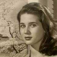 Zubaida Tharwat