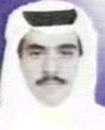 Zubayr Al- Rimi