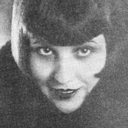 Zula Pogorzelska
