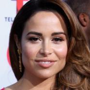 Zulay Henao