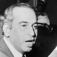 Zulfikar Ali Bhutto