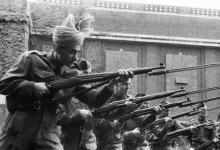 Zulfiqar Ali Bukhari