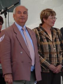 Zuzka Bebarova-Rujbrova