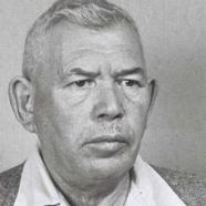 Zvi Yehuda