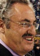 Zygi Wilf
