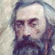 Zygmunt Andrychiewicz