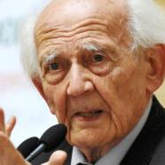 Zygmunt Bauman
