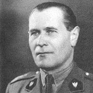 Zygmunt Bohusz-Szyszko