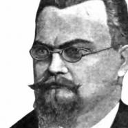 Zygmunt Florenty Wroblewski