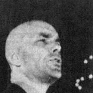 Zygmunt Henryk Berling