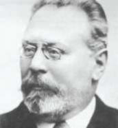 Zygmunt Noskowski