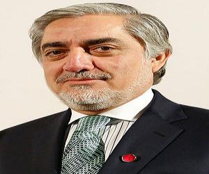 Abdullah Abdullah