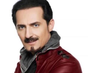 Farhad Darya