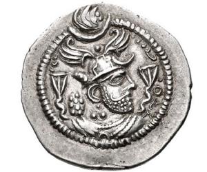 Peroz I