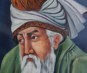Rumi