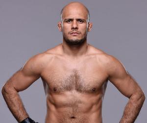 Siyar Bahadurzada