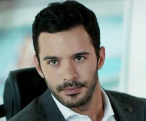 BarÄ±s Arduc