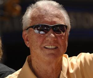 Al Kaline