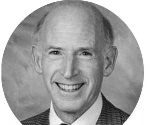 Alan Lakein