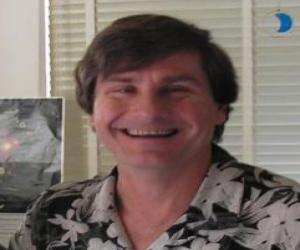 Alexei Filippenko