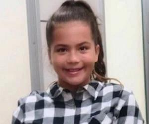 Alisson Sister Forever