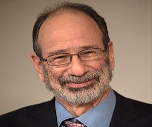 Alvin E. Roth